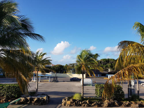 Curacao_20181210_074452