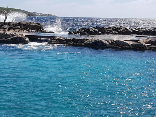 Curacao_20181210_111800